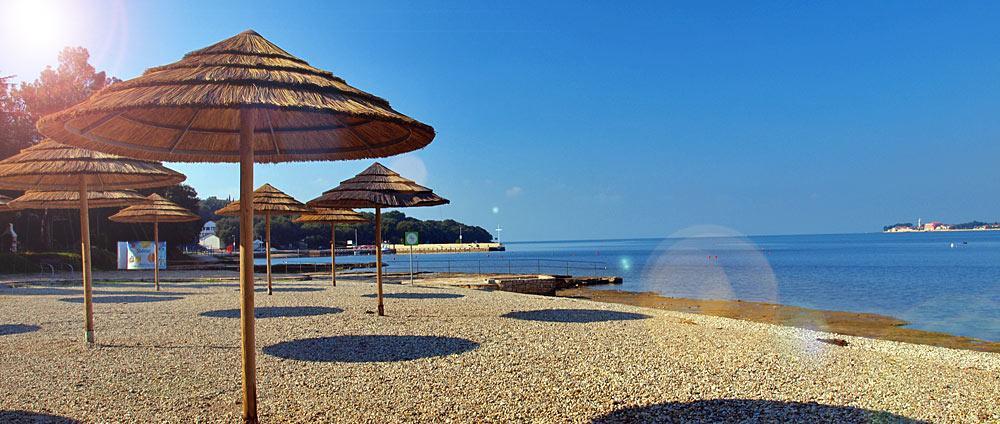Villa Baldi Тар Экстерьер фото