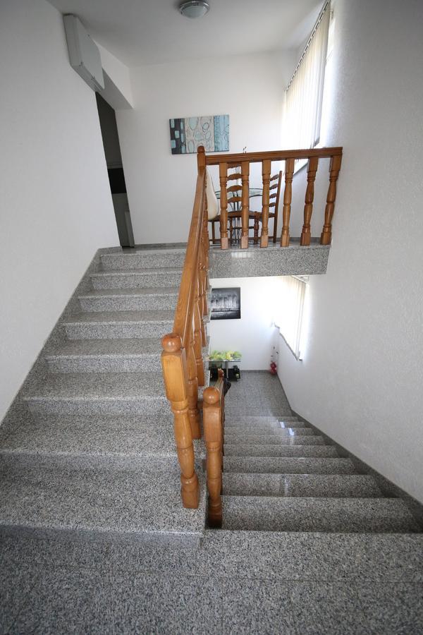 Villa Baldi Тар Экстерьер фото